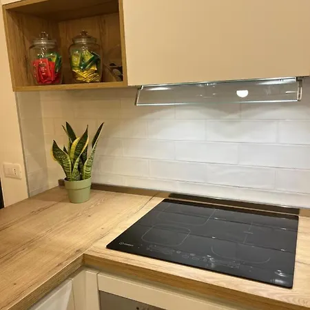 Col di lana Apt-2